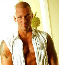 James Vukovich
