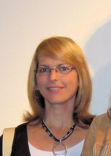 Iva Maki