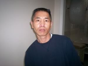 Chong Yang