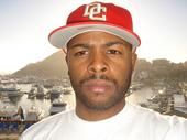 Craig Wayans