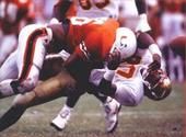 Alan Vick