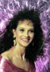 Rhonda Stallings