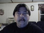 Mark Caldwell