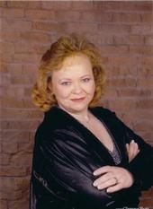 Vanessa Pace