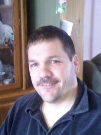 Paul Ortiz