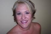 Mary Lyman