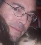 Michael Polvinale