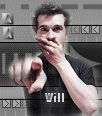 Will Davis