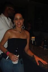 Lesly Lawson