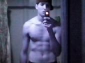 Joshua Clark