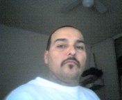 Raul Sanchez