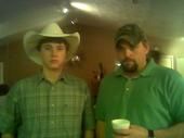 Brian Balcom