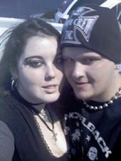 Cody Steffens
