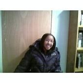 Priscille Joseph