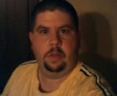 Brian Reese