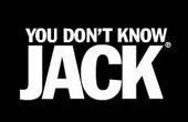 Jack Mcnutt