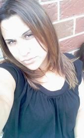 Lilibeth Colon