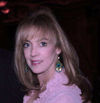Linda Shier