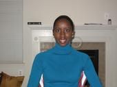 Sherray Belton