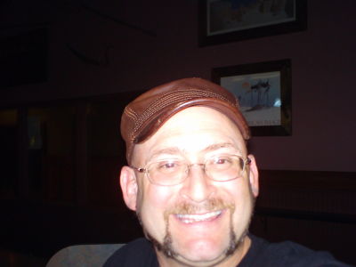 Leonard Hoppa