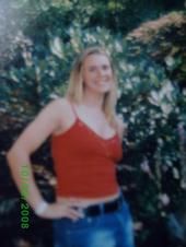 Shena Flanigan