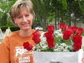 Jennifer Chase