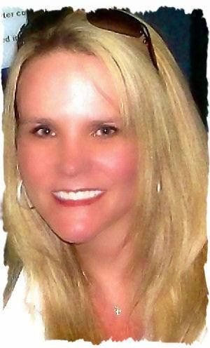 Melissa Richards