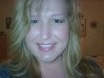 Amy Tragnitz