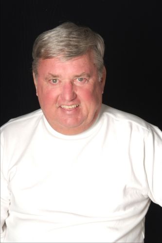 Erling Lian
