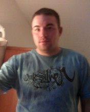Seth Bilger