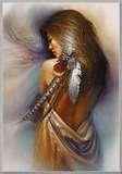 Angelia Byrd