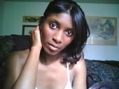 Maud Prosper