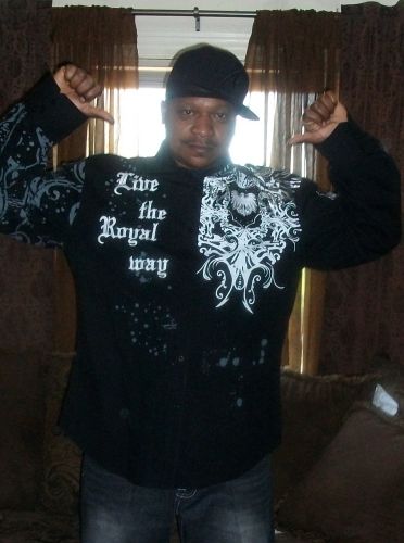 Martinez Carter