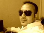 Ali Altouma