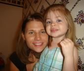 Karen Eblin
