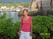 Jennifer Gemmill