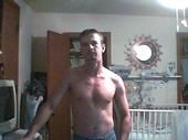 Brian Powell