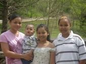 Quana Shelton