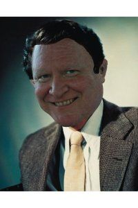 Dennis Wilkinson