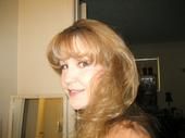Amy Jager