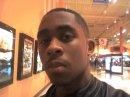 Breon Reynolds