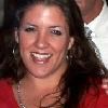 Amy Osterwise