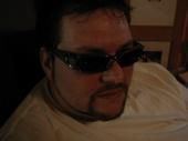 Stephen Carpenter