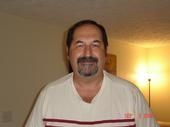Terry Lynch