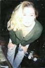 Amanda Crutcher
