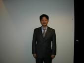 Cheng Zhu