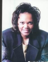 Christal Roberts