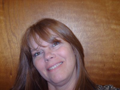 Theresa Himes