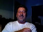 Lawrence Ciardella