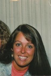 Susan Ryan